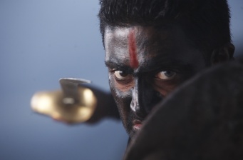 Raavan (Movie Review) | ShowBizCafe.com